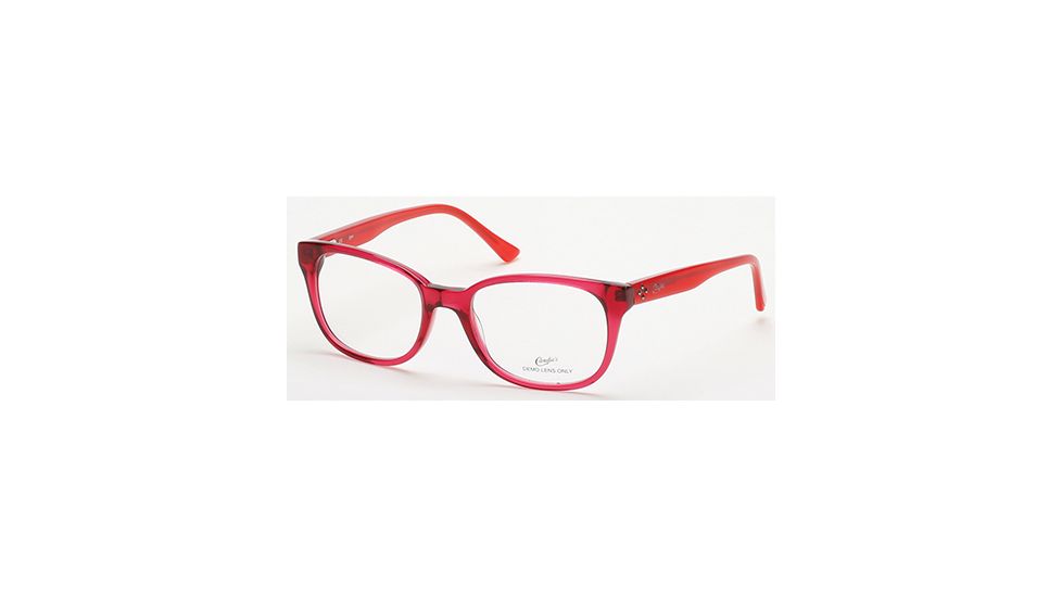 Candies CA0110 Eyeglass Frames