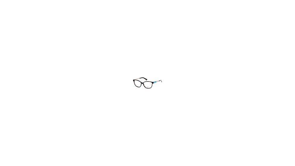 Candies CA0131 Eyeglass Frames