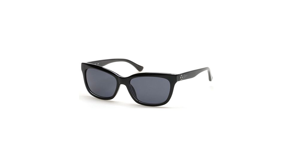 Candies CA1001 Sunglasses