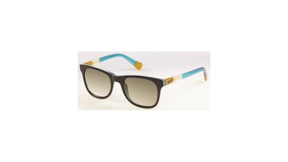 Candies CA2114 Sunglasses