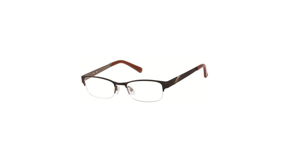 Candies CAA020 Eyeglass Frames