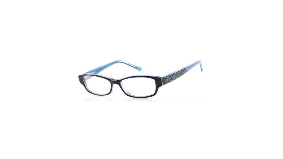 Candies CAA023 Eyeglass Frames