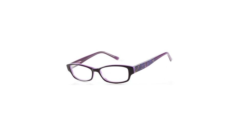 Candies CAA023 Eyeglass Frames
