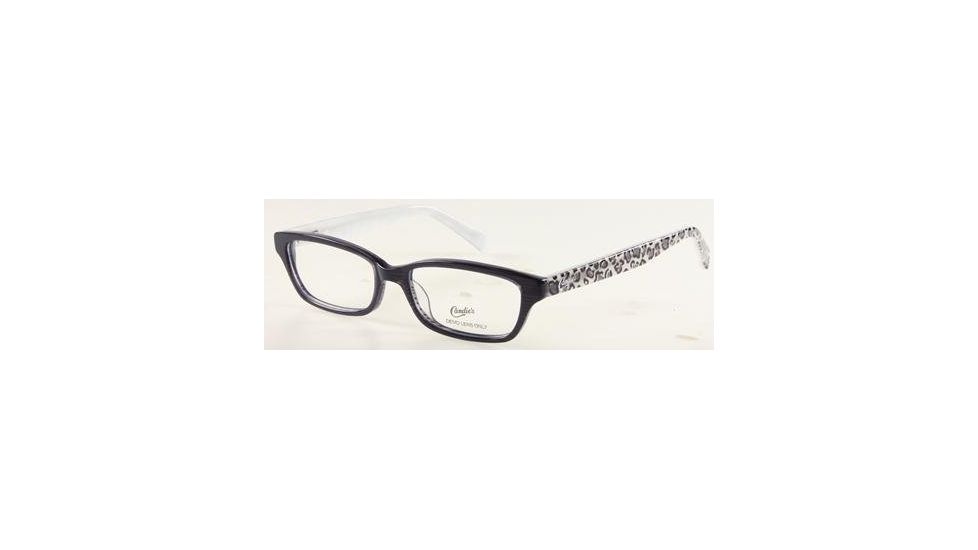 Candies CAA034 Eyeglass Frames
