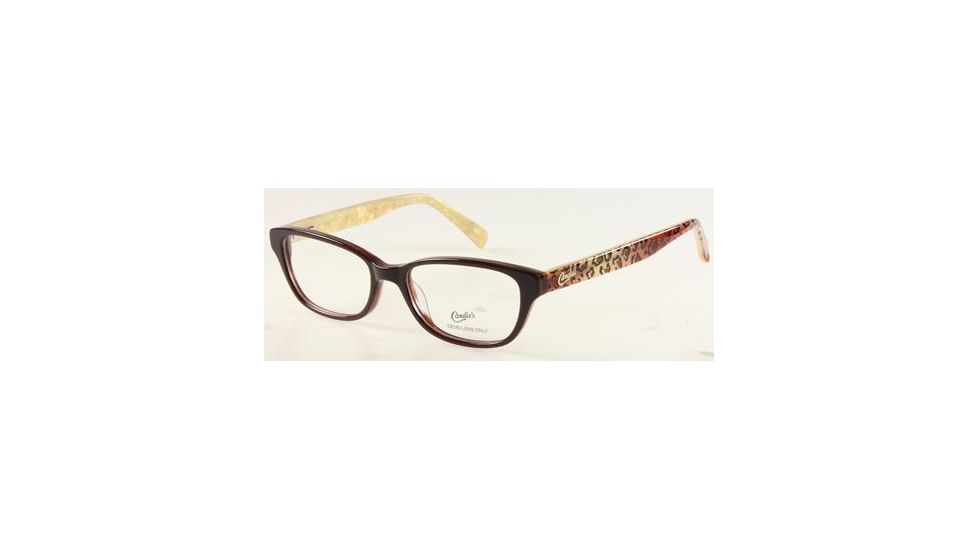 Candies CAA035 Eyeglass Frames