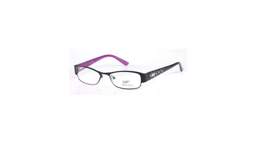 Candies CAA069 Eyeglass Frames