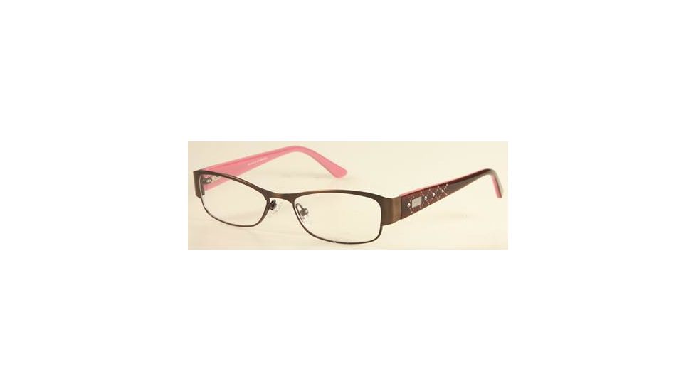 Candies CAA069 Eyeglass Frames