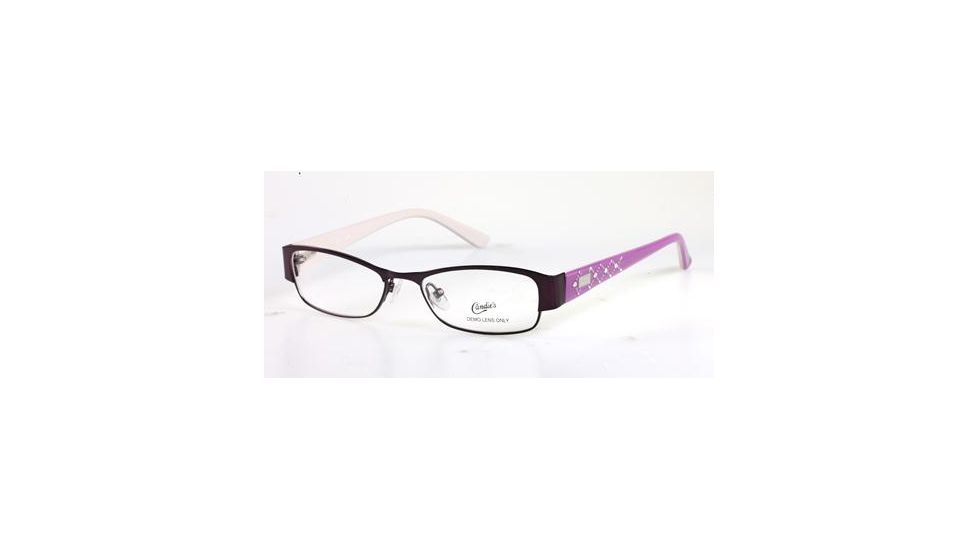 Candies CAA069 Eyeglass Frames