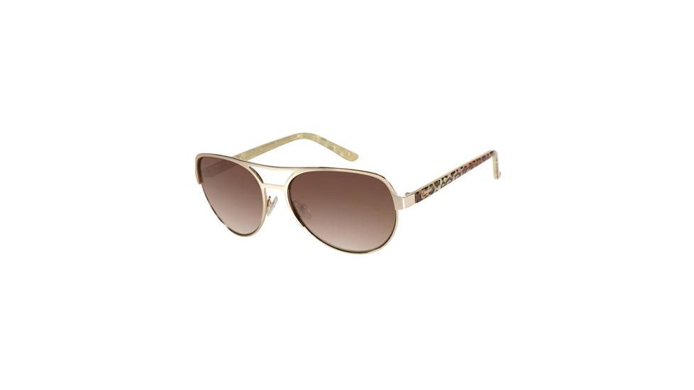 Candies CAA085 Sunglasses