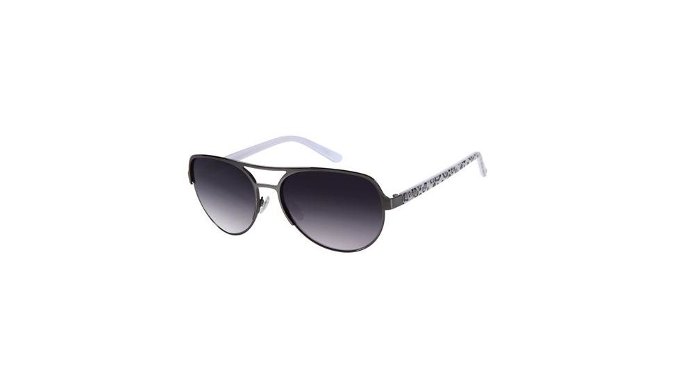 Candies CAA085 Sunglasses