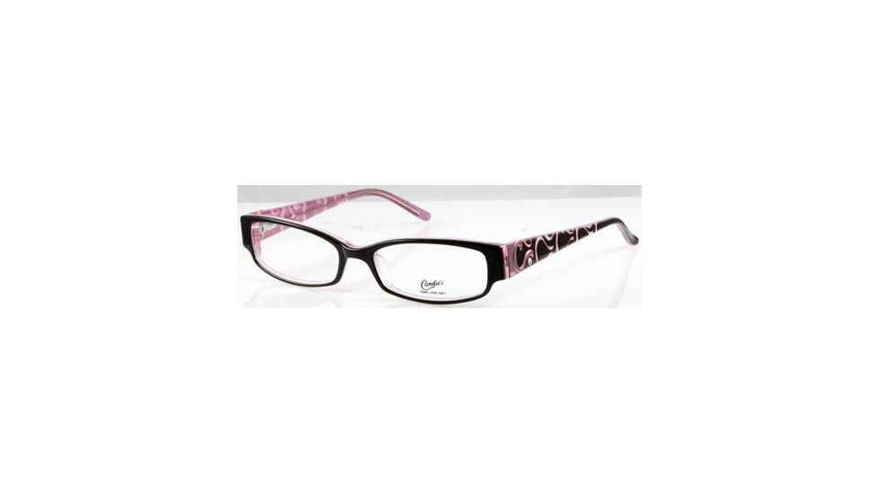 Candies CAA120 Eyeglass Frames