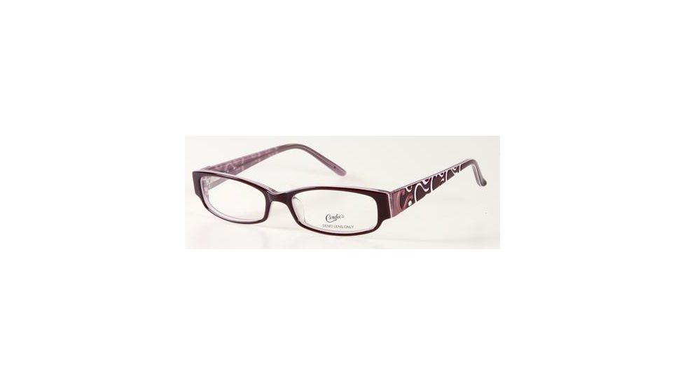 Candies CAA120 Eyeglass Frames