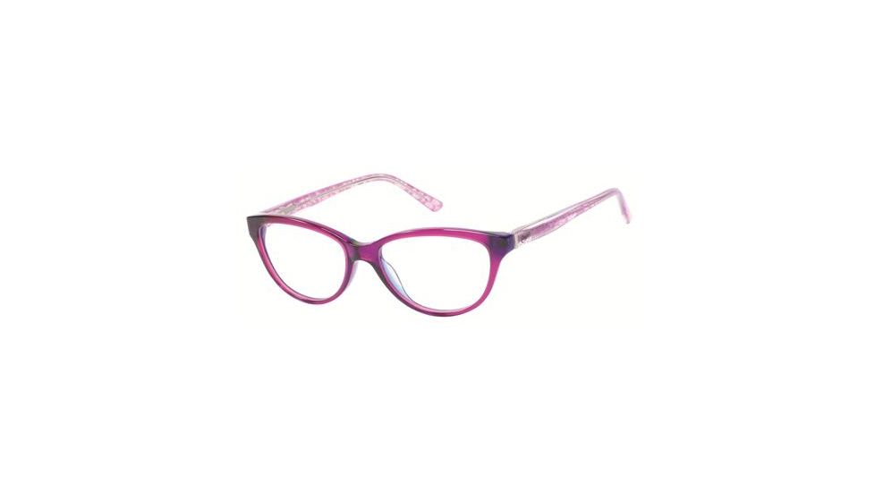 Candies CAA146 Eyeglass Frames