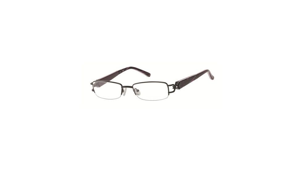 Candies CAA311 Eyeglass Frames