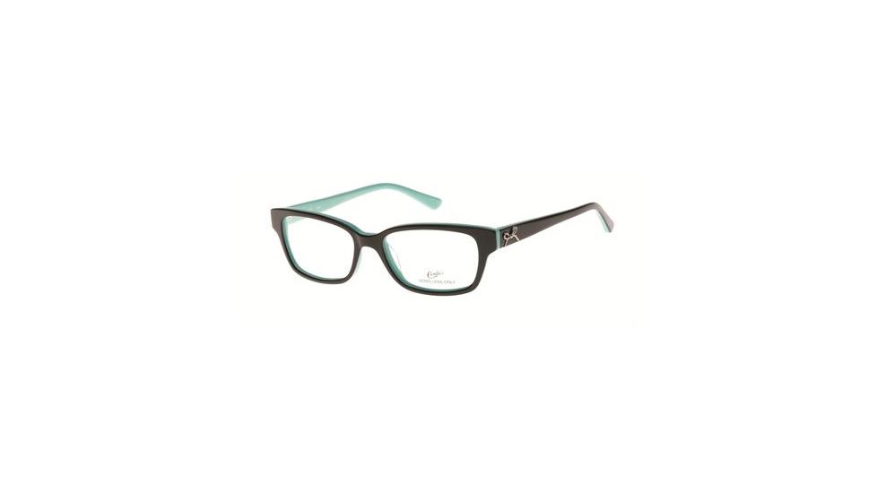 Candies CAA313 Eyeglass Frames