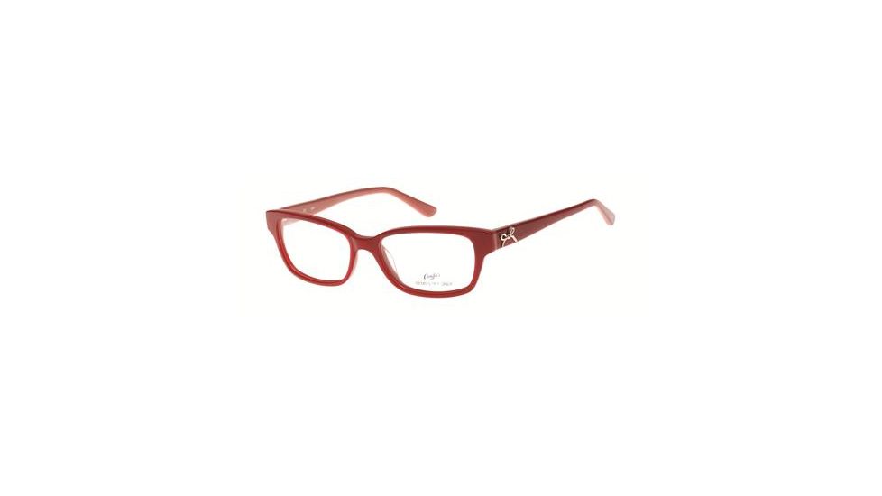 Candies CAA313 Eyeglass Frames
