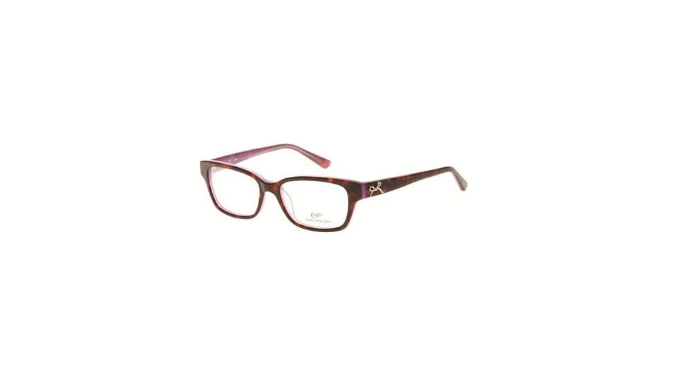 Candies CAA313 Eyeglass Frames