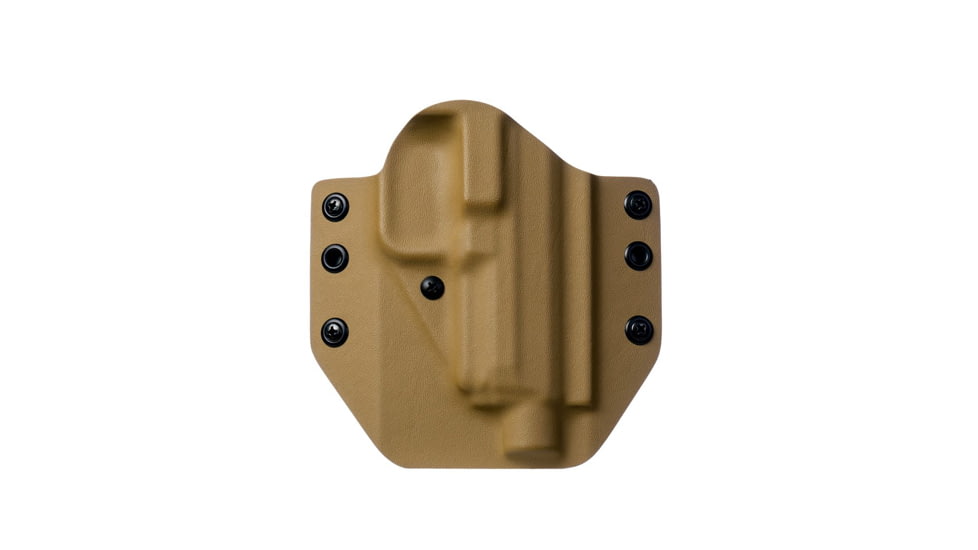 CANIK KYDEX OWB RH FDE CMPCT, PACN0301