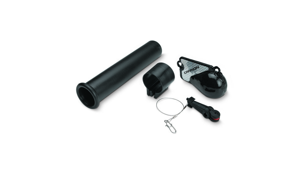Cannon Mini Troll Accessory Pack 220053