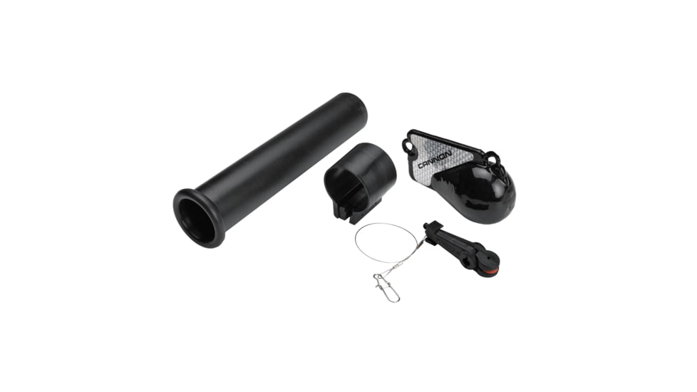 Cannon Mini Troll Accessory Pack, 2250005