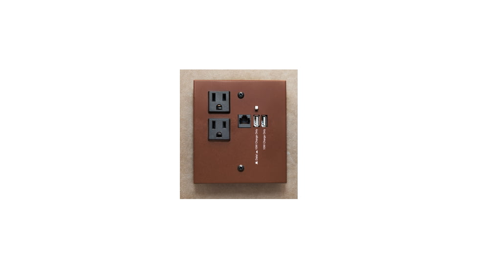 Cannon Safe Office Solutions, Hammertone Deep Graphite OS4-H11HEC-15