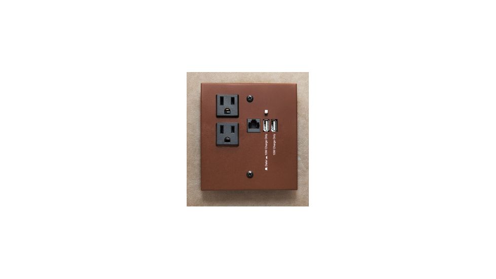 Cannon Safe Office Solutions, Hammertone Deep Graphite OS8-H11HEC-15