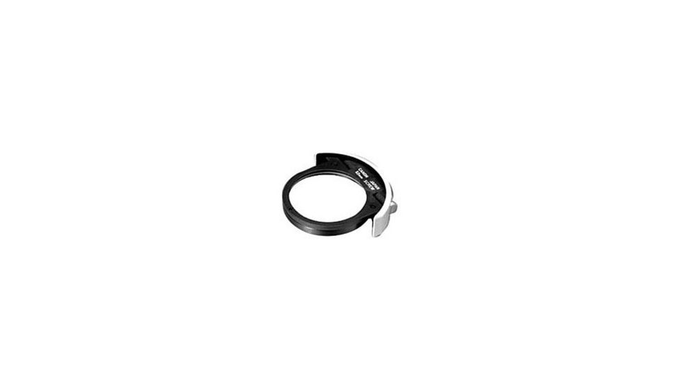 Canon 48mm Drop in Gelatin Filter Holder II 2621A001