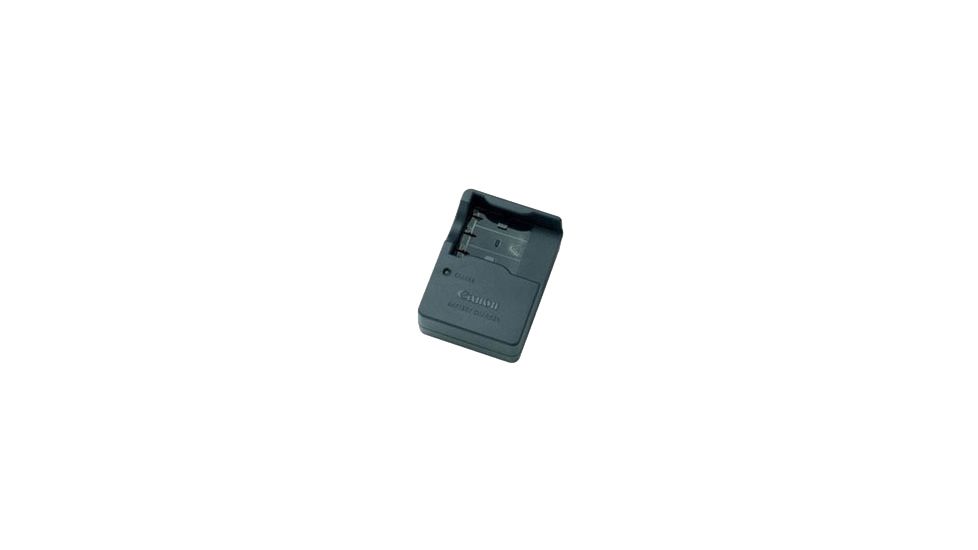 Canon Replacement Battery Charger Unit CB-2LU