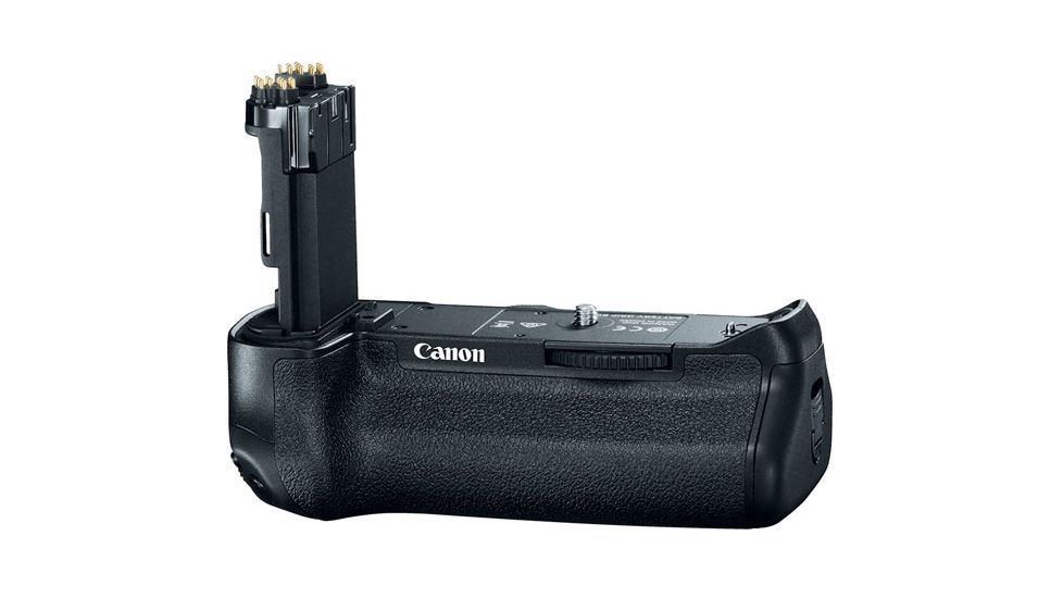 Canon Battery Grip BG-E16 for EOS 7D Mark II 9130B001