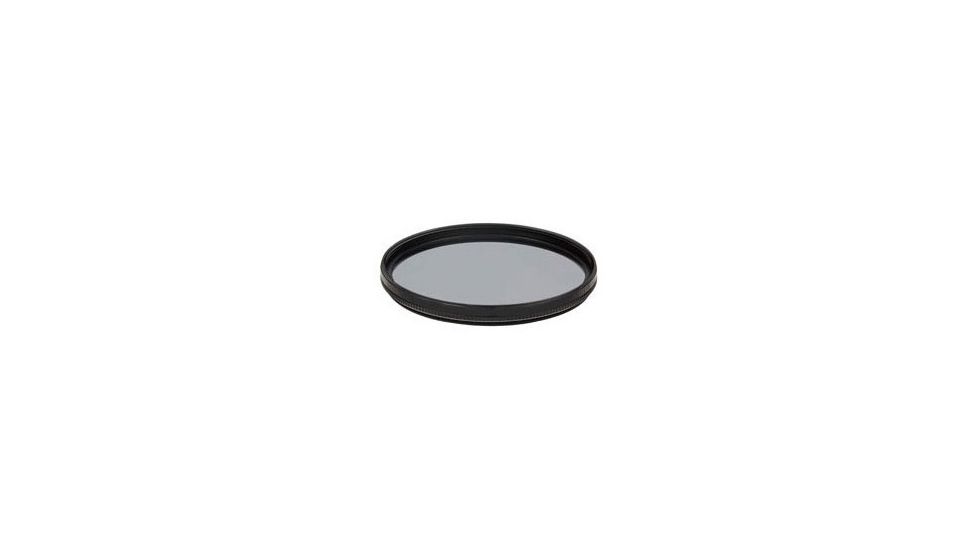 Canon Circular Polarizer, 82mm
