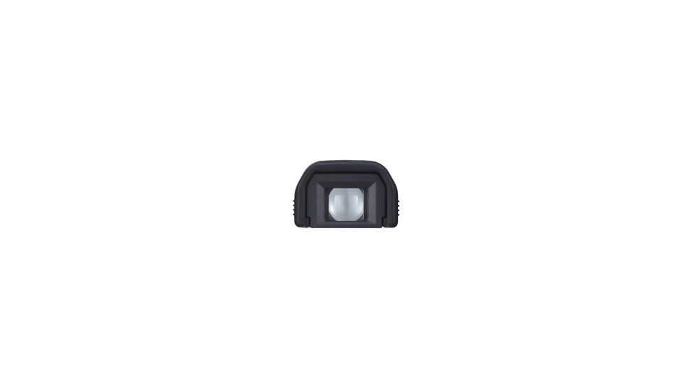Canon Eyepiece EP-EX15II 3069B001