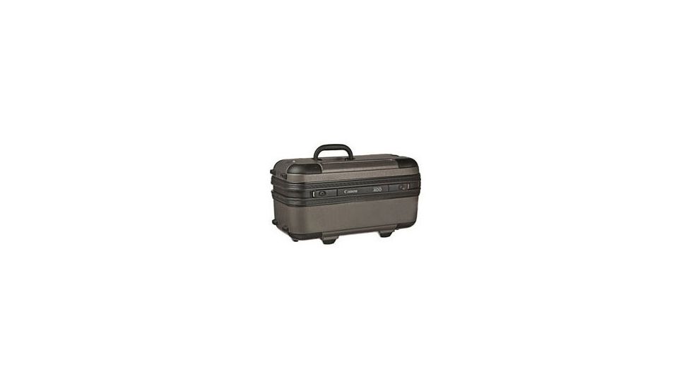 Canon Hard Lens Case 400 for EF 400mm f/2.8L IS USM Lenses 2803A001
