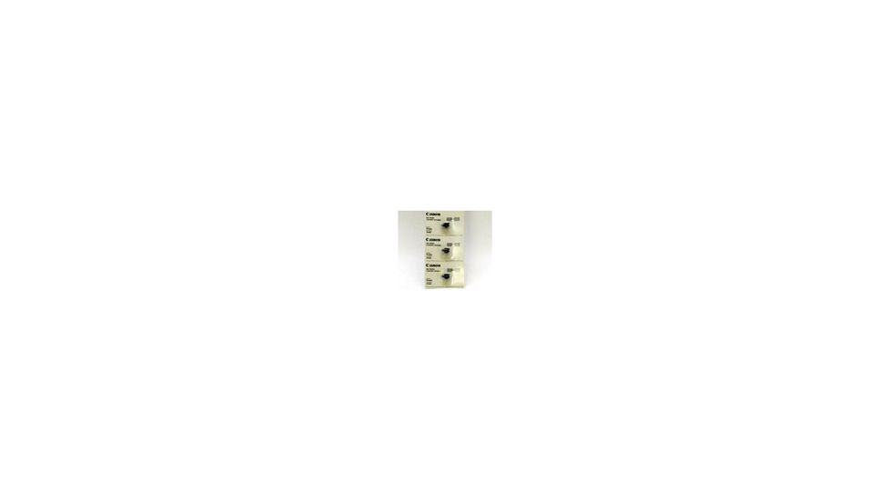 Canon CP-20 Ink Roller Set 4199A002