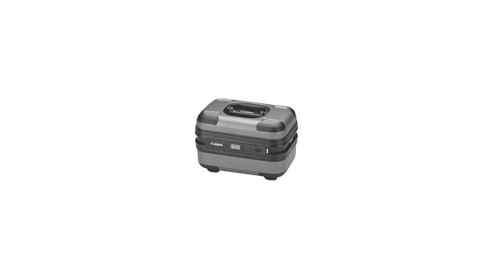 Canon Lens Case 300