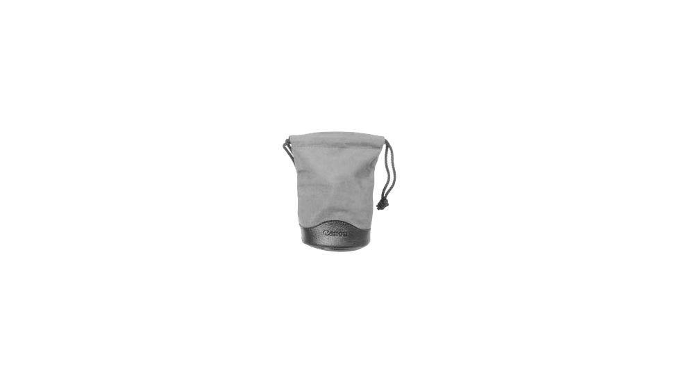 Canon Lens Case LP 816