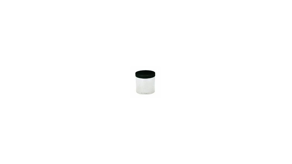 Canon ET-120 Lens Hood