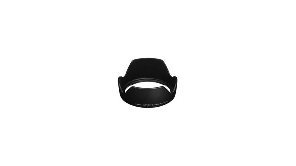 Canon Lens Hood EW-83H 0776B001