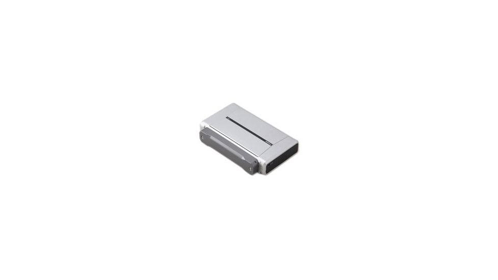 Canon LK-62 Rechargeable Lithium-Ion Battery 2446B003