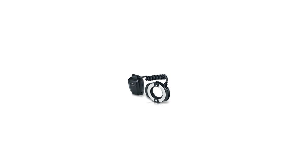Canon Macro Ring Lite MR-14EX II Flash 9389B002