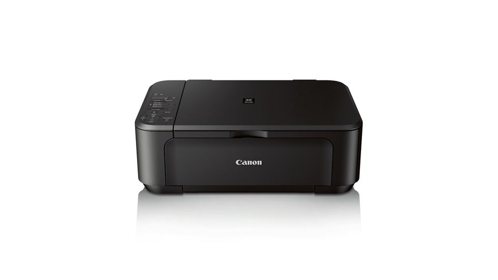 Canon PIXMA MG2220 All-in-One Printer 6221B030