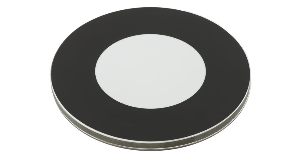 Carl Zeiss Microscopy Stemi Polarizer for Stand C LED Transillumination 435422 9060 000