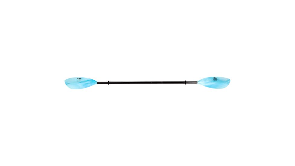 Carlisle Excursion, Glass Shaft 240 Cm, Sky Paddle 0113322727