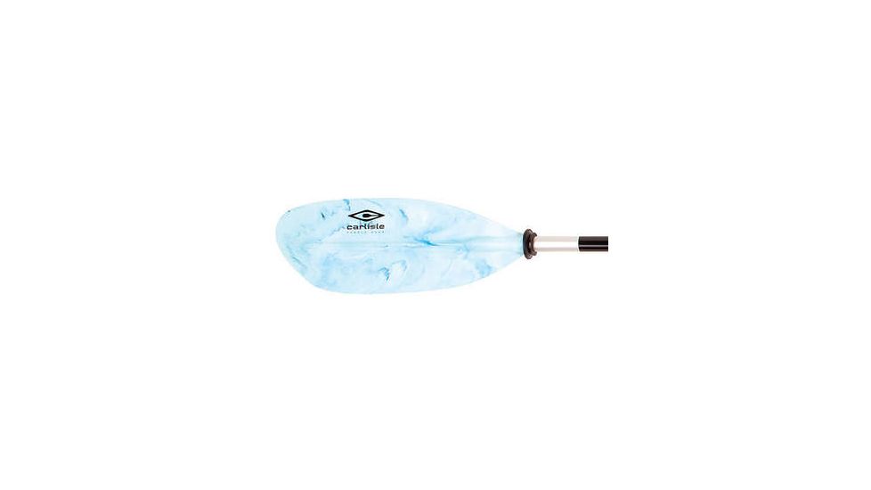 Carlisle Saber Kids 190 Cm Cloud 0125093750