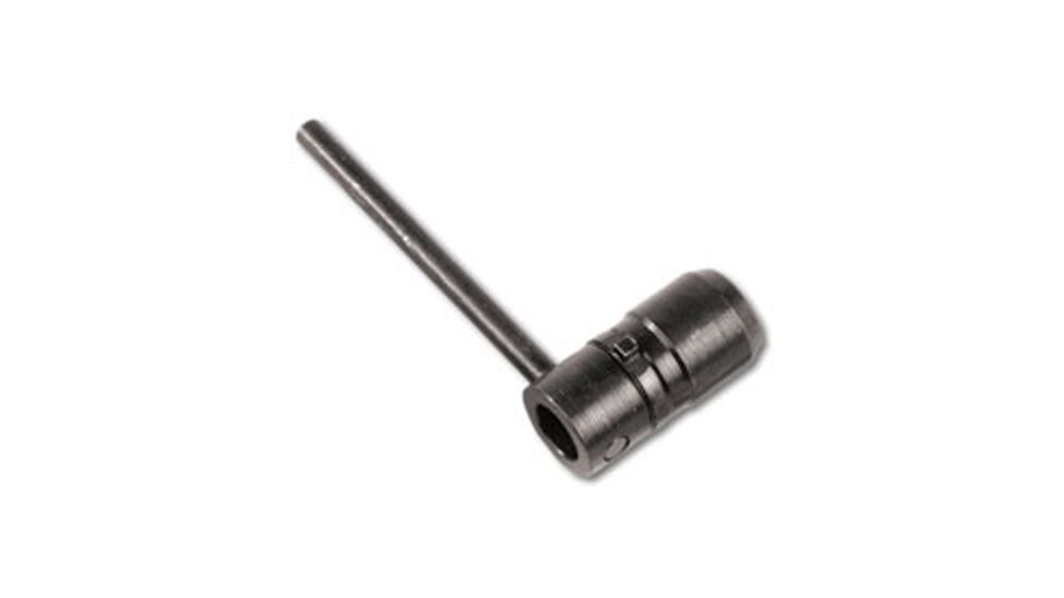 Carlson's T Handle Choke Wrench, 12 ga 06608