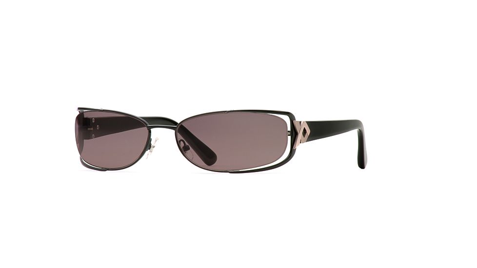 Carmen Marc Valvo CM Lena SECM LENA06 Sunglasses