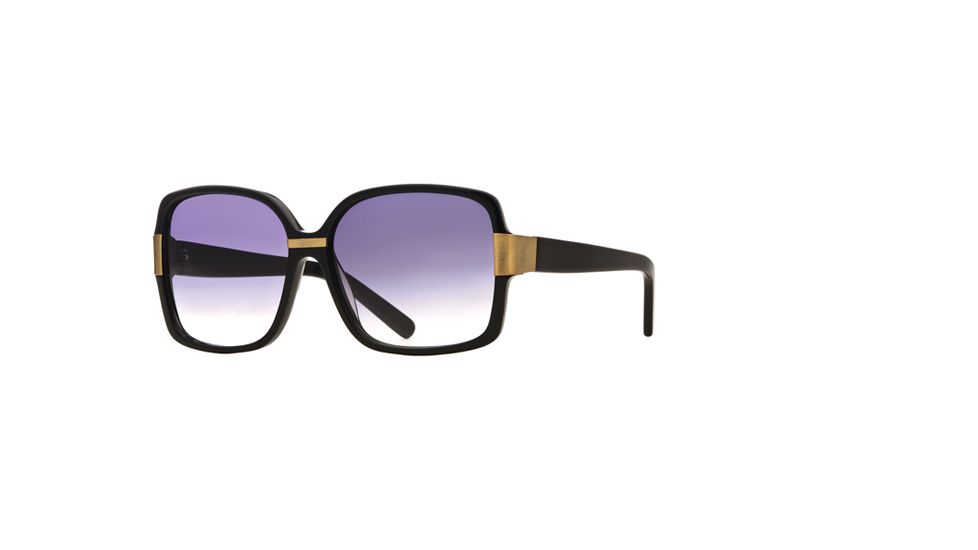 Carmen Marc Valvo CMMilana SECM MILN06 Bifocal Prescription Sunglasses