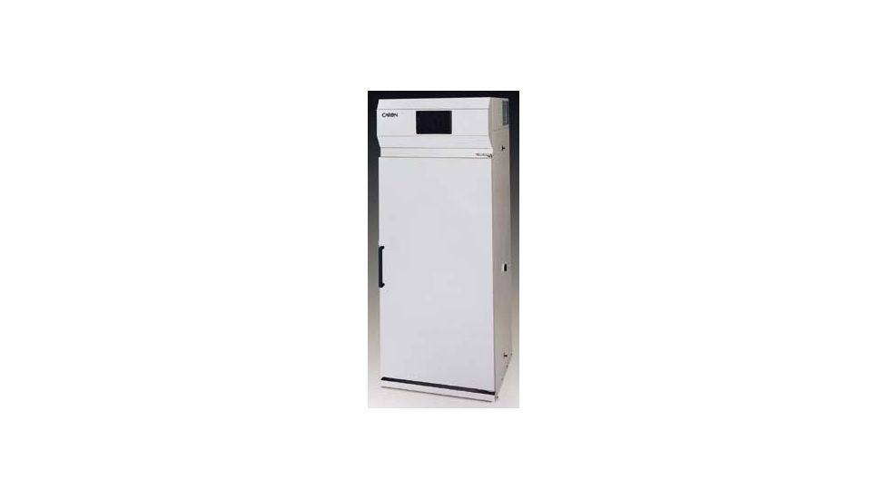 Caron Products Refrigerated and Diurnal Incubators, Caron CNTC101 Accessories Contact Closure