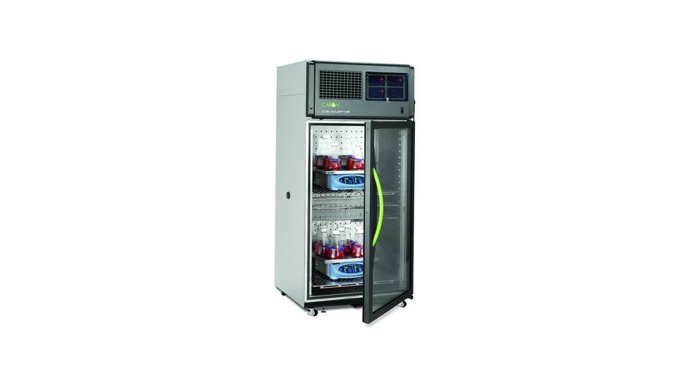 Caron Products Shaker Support Sys 115v SHKR302-1, Unit EA