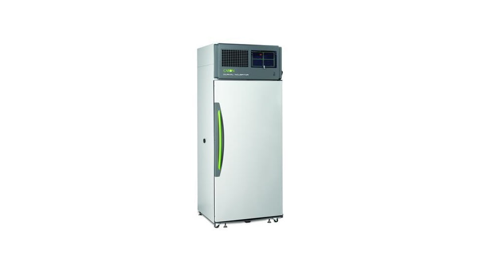 Caron Products Solid Door No Glass DOOR306, Unit EA