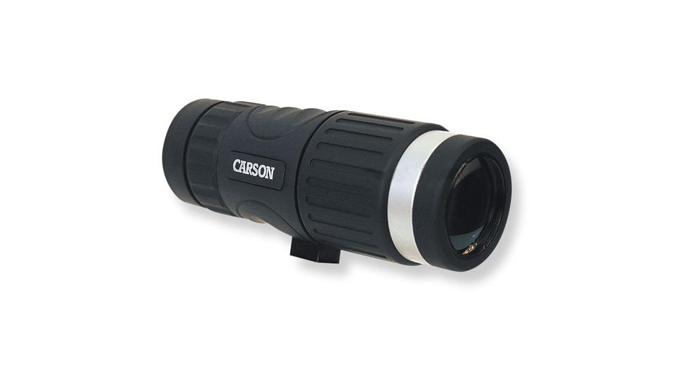 Carson 7x32mm 18'' Close Focus Monocular scope XV-732